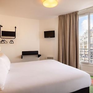 Habitación con Cama King