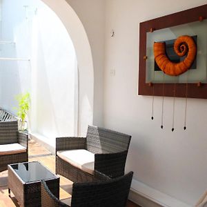 La Casa De Los Angeles